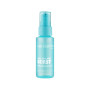 Олія для волосся Lee Stafford Moisture Burst Oil 50 мл (5060282708556)