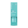 Олія для волосся Lee Stafford Moisture Burst Oil 50 мл (5060282708556)