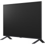 Телевізор LG 43QNED80A6A