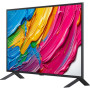 Телевізор LG 43QNED80A6A