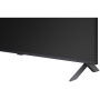 Телевізор LG 43QNED80A6A