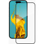 Скло захисне Piko Full Glue Apple iPhone 14 Pro (1283126541889) Скло захисне Piko Full Glue Apple iPhone 14 Pro (1283126541889)
