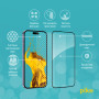 Скло захисне Piko Full Glue Apple iPhone 14 Pro (1283126541889) Скло захисне Piko Full Glue Apple iPhone 14 Pro (1283126541889)