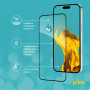 Скло захисне Piko Full Glue Apple iPhone 14 Pro (1283126541889) Скло захисне Piko Full Glue Apple iPhone 14 Pro (1283126541889)