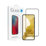 Скло захисне ACCLAB Full Glue Samsung S22+ (1283126523021) Скло захисне ACCLAB Full Glue Samsung S22+ (1283126523021)