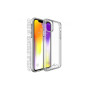 Чохол до мобільного телефона BeCover Space Case Apple iPhone 15 Pro Transparancy (709938) Чохол до мобільного телефона BeCover Space Case Apple iPhone 15 Pro Transparancy (709938)