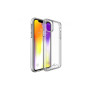 Чохол до мобільного телефона BeCover Space Case Apple iPhone 15 Pro Transparancy (709938) Чохол до мобільного телефона BeCover Space Case Apple iPhone 15 Pro Transparancy (709938)