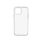 Чохол до мобільного телефона BeCover Space Case Apple iPhone 15 Pro Transparancy (709938) Чохол до мобільного телефона BeCover Space Case Apple iPhone 15 Pro Transparancy (709938)