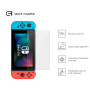 Скло захисне Armorstandart Nintendo Switch (ARM74479) Скло захисне Armorstandart Nintendo Switch (ARM74479)