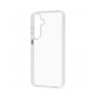 Чохол до мобільного телефона BeCover ClearShell Samsung Galaxy S24 Plus SM-S926 Transparancy (713393) Чохол до мобільного телефона BeCover ClearShell Samsung Galaxy S24 Plus SM-S926 Transparancy (713393)