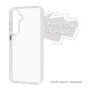 Чохол до мобільного телефона BeCover ClearShell Samsung Galaxy S24 Plus SM-S926 Transparancy (713393) Чохол до мобільного телефона BeCover ClearShell Samsung Galaxy S24 Plus SM-S926 Transparancy (713393)