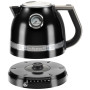 Електрочайник KitchenAid 5KEK1522EOB Електрочайник KitchenAid 5KEK1522EOB