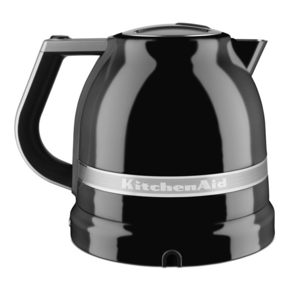 Електрочайник KitchenAid 5KEK1522EOB Електрочайник KitchenAid 5KEK1522EOB