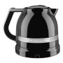 Електрочайник KitchenAid 5KEK1522EOB Електрочайник KitchenAid 5KEK1522EOB