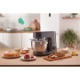 Кухонний комбайн Gorenje MMC1000CA Кухонний комбайн Gorenje MMC1000CA