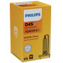 Автолампа Philips ксенонова (42402 VI C1) Автолампа Philips ксенонова (42402 VI C1)