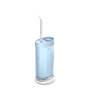 Іригатор Philips HX3333/24 Іригатор Philips HX3333/24