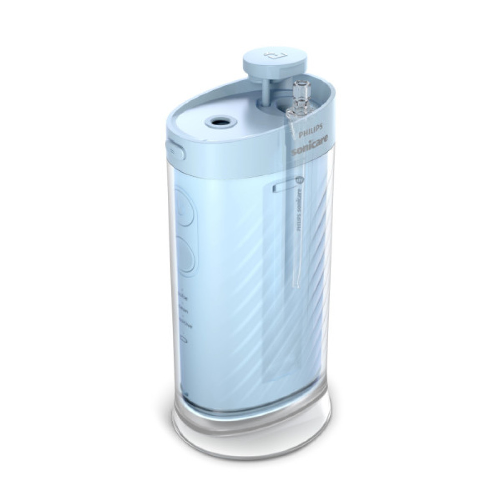 Іригатор Philips HX3333/24
