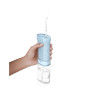 Іригатор Philips HX3333/24 Іригатор Philips HX3333/24