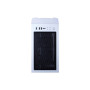 Корпус 1stPlayer D4-WH-4F1-W Корпус 1stPlayer D4-WH-4F1-W