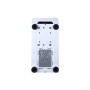 Корпус 1stPlayer D4-WH-4F1-W Корпус 1stPlayer D4-WH-4F1-W