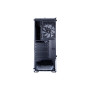 Корпус 1stPlayer D4-WH-4F1-W Корпус 1stPlayer D4-WH-4F1-W