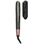 Стайлер Remington The Curl & Straight (S6606) Стайлер Remington The Curl & Straight (S6606)