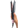 Стайлер Remington The Curl & Straight (S6606) Стайлер Remington The Curl & Straight (S6606)