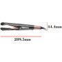 Стайлер Remington The Curl & Straight (S6606) Стайлер Remington The Curl & Straight (S6606)