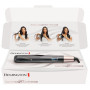 Стайлер Remington The Curl & Straight (S6606) Стайлер Remington The Curl & Straight (S6606)