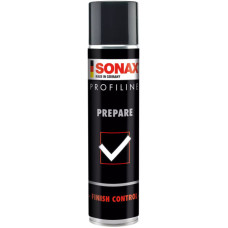 Автомобільний очисник Sonax PROFILINE Prepare 400 мл (237300)