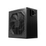 Блок живлення PcCooler 650W (KF650) Блок живлення PcCooler 650W (KF650)