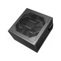 Блок живлення PcCooler 650W (KF650) Блок живлення PcCooler 650W (KF650)