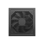 Блок живлення PcCooler 650W (KF650) Блок живлення PcCooler 650W (KF650)