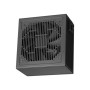 Блок живлення PcCooler 650W (KF650) Блок живлення PcCooler 650W (KF650)