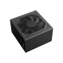 Блок живлення PcCooler 650W (KF650) Блок живлення PcCooler 650W (KF650)