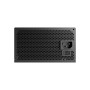 Блок живлення PcCooler 650W (KF650) Блок живлення PcCooler 650W (KF650)