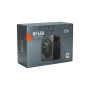 Блок живлення PcCooler 650W (KF650) Блок живлення PcCooler 650W (KF650)