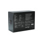 Блок живлення PcCooler 650W (KF650) Блок живлення PcCooler 650W (KF650)