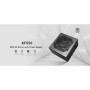 Блок живлення PcCooler 650W (KF650) Блок живлення PcCooler 650W (KF650)