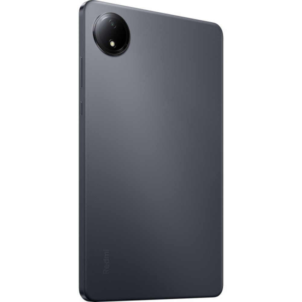 Планшет Xiaomi Redmi Pad SE 8.7" 4/64GB Graphite Gray (VHU5098EU) (1072332)