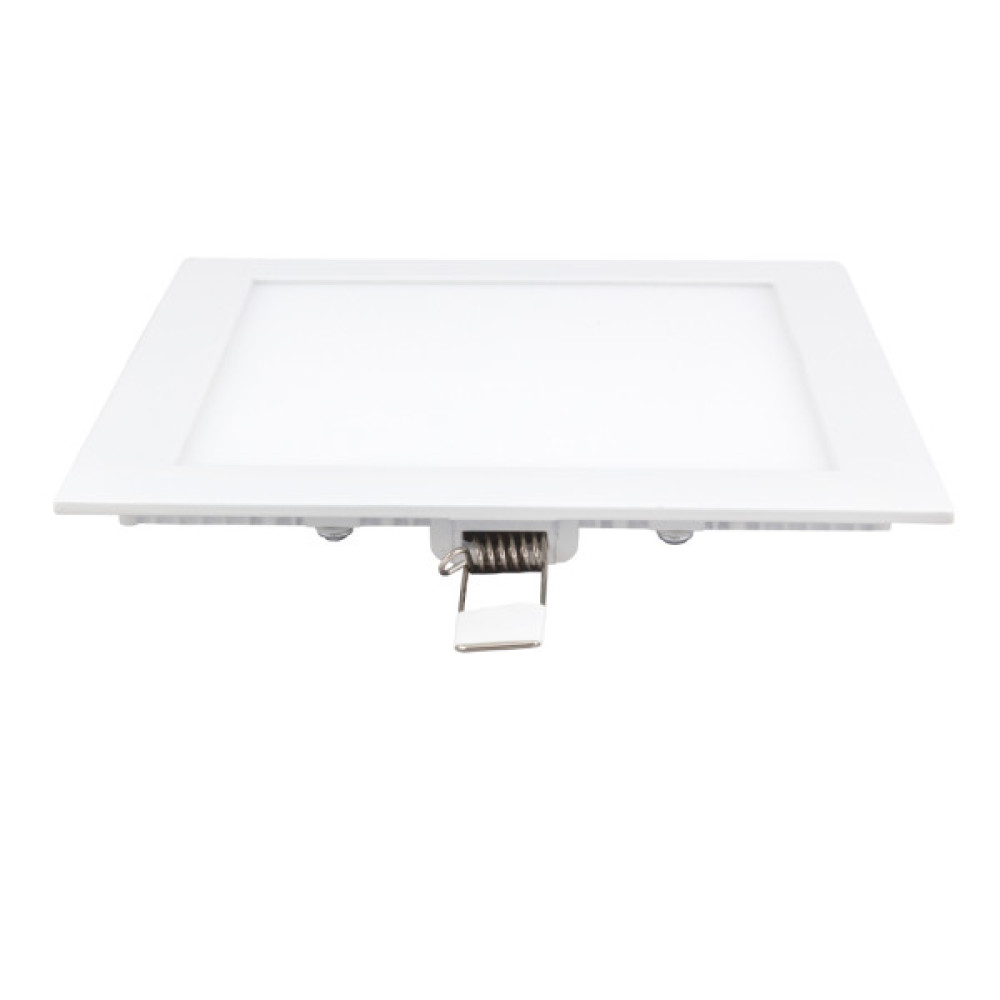 Світильник точковий Євросвітло LED-S-170-12 6400К