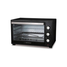 Електропіч Esperanza EKO008N