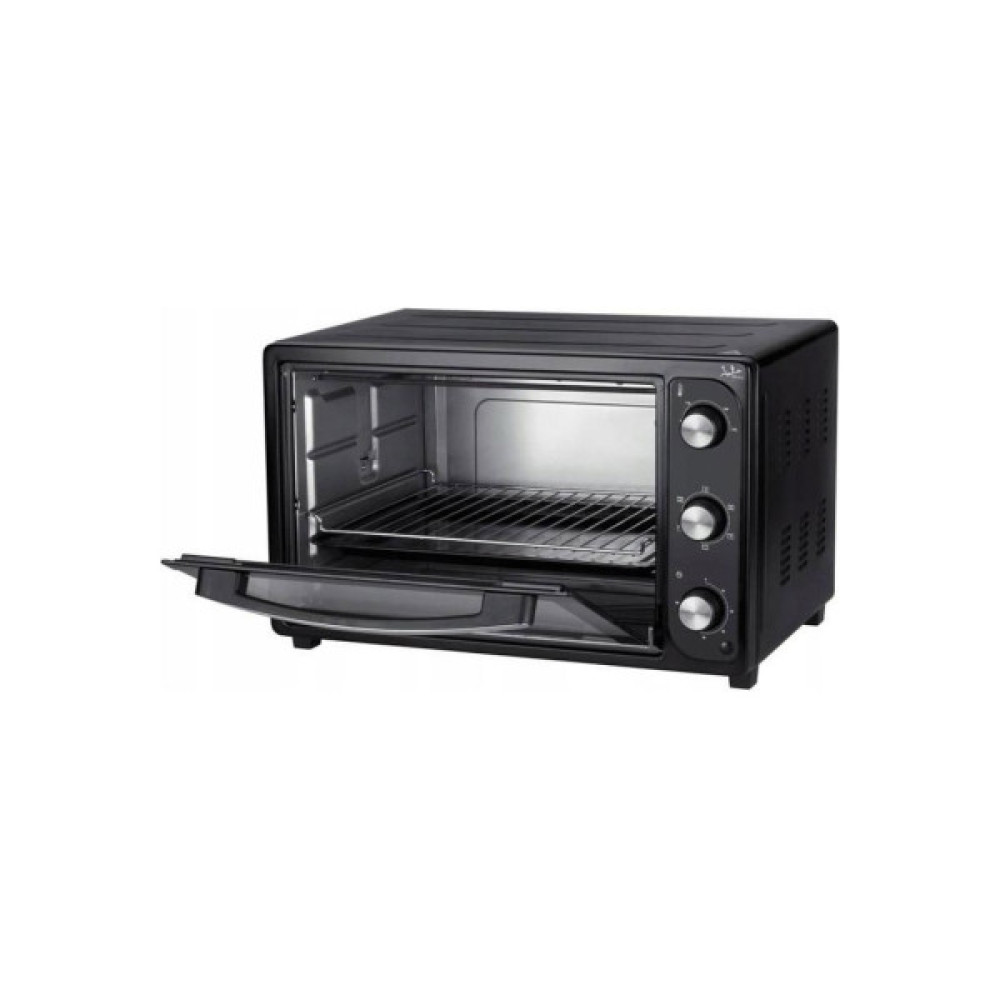 Електропіч Esperanza EKO008N