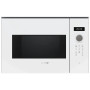 Мікрохвильова піч Bosch BFL 524 MW2 (BFL524MW2)