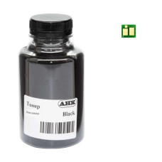 Тонер HP LJ Pro M433/M436 440г Black developer+chip АНК (3204348)