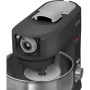 Кухонний комбайн Sencor STM3761BK Кухонний комбайн Sencor STM3761BK