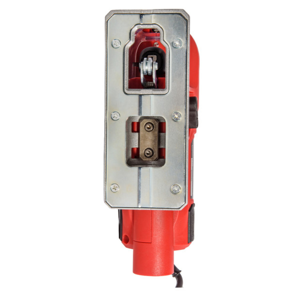 Електролобзик Vitals Master Ef 10080DNallu, 800W, 3000об/хв, хід 22mm (236999)