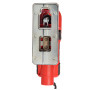 Електролобзик Vitals Master Ef 10080DNallu, 800W, 3000об/хв, хід 22mm (236999)