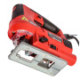 Електролобзик Vitals Master Ef 10080DNallu, 800W, 3000об/хв, хід 22mm (236999)